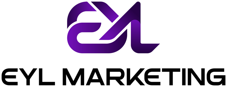 EYL Marketing LLC